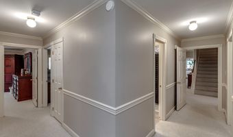 539 Dixton Dr, Brandon, MS 39047