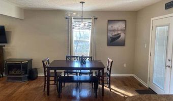 128 Tearcoat Creek Rd, Albany, KY 42602