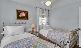 5370 Slocum Trl, Atkinson, NC 28421
