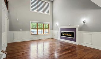 460 Scenic Dr # 4223, Albrightsville, PA 18210