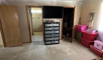 20245 Hacienda Blvd, California City, CA 93505