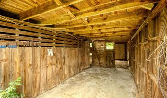 10886 Burtons Ferry Hwy, Allendale, SC 29810