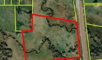 TBD S US Hwy 89, Bloomington, ID 83223