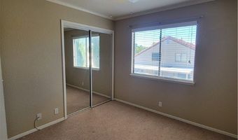 65 MEGAN Dr, Henderson, NV 89074