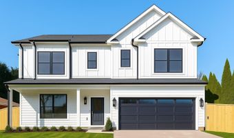 10032 SINNOTT, Bethesda, MD 20817