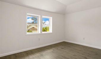 1 Lower Whitfield Rd, Accord, NY 12404