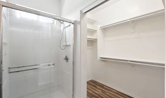 63 E Calle Puente Azul, Sahuarita, AZ 85629