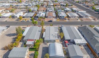 980 Palo Verde Dr, Bullhead City, AZ 86442