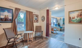 55877 Blue Eagle Rd, Bend, OR 97707