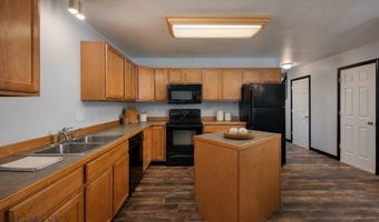 1113 W Park Ave C, Belgrade, MT 59714
