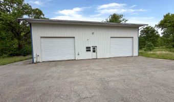 19021 N Hogan Rd, Aurora, IN 47001