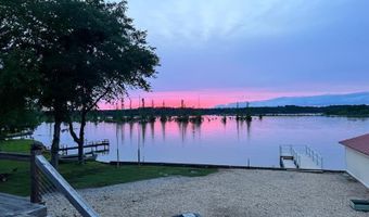 13 Azalea Ln, Amory, MS 38821