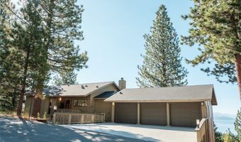 689 Tyner Way, Incline Village, NV 89451