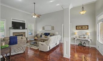 17 Maple Grove Dr, Adairsville, GA 30103
