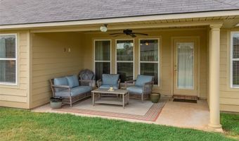 1701 Avondale Ct, Bossier City, LA 71112