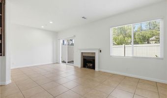 24 Heritage, Aliso Viejo, CA 92656