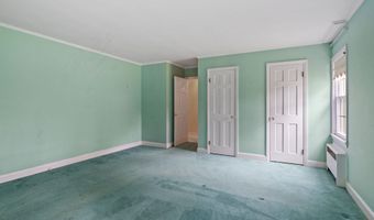 175 Colonial Ave, Albany, NY 12208