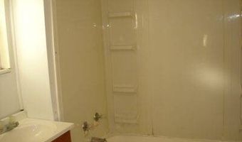 974 Madison Ave, Alliance, OH 44601