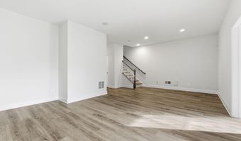 42904 BITTNER Sq, Ashburn, VA 20148