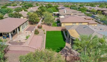 3138 W RAVINA Ln, Anthem, AZ 85086