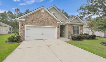 360 Great Harvest Rd, Bluffton, SC 29909