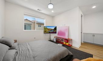 4323 Jasmine Ln, Arcadia, CA 91006
