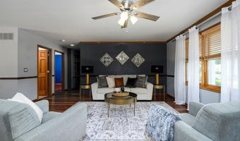 2434 Shady Dr, Arnold, MO 63010