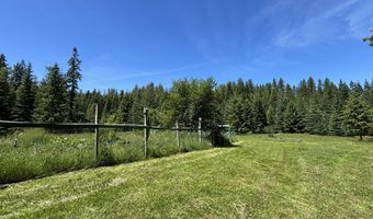 2216 Mosquito Creek Rd, Clark Fork, ID 83811