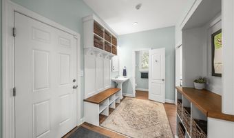 2969 Huntington Way, Aurora, OH 44202