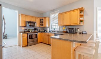 50 Tumble Rd, Bedford, NH 03110