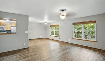 9325 E 530 Rd, Claremore, OK 74019