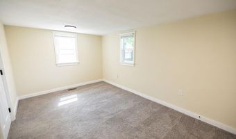 1217 W 3rd St, Anderson, IN 47304
