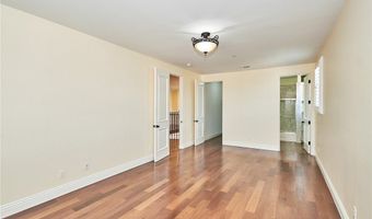 210 S Molino St, Alhambra, CA 91801