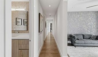3107 Peachtree Rd NE 1001, Atlanta, GA 30305
