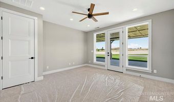 18052 Andorra Ln, Caldwell, ID 83607
