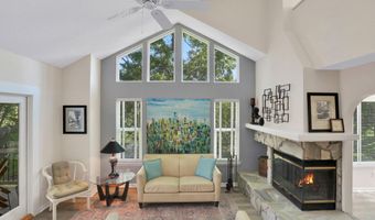 1941 SEMINOLE Rd, Atlantic Beach, FL 32233