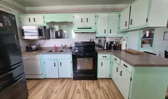 165 N Park Ln, Benson, AZ 85602
