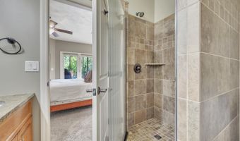 425 240th Ave 105, Arnolds Park, IA 51331