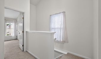20944 ROOTSTOWN Ter, Ashburn, VA 20147