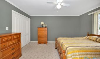 27615 Shannon Rd, Ardmore, AL 35739