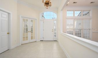 7 Crescent Cir, Bluffton, SC 29910