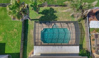 14308 NW 161ST Ave, Alachua, FL 32615