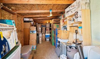 2243 N Nutmeg St, Escondido, CA 92026