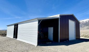 10340 State Route 376, Austin, NV 89310