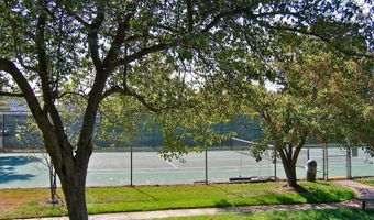 200 N PICKETT St 1514, Alexandria, VA 22304