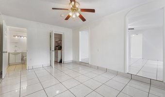 633 Keller St, Bay St. Louis, MS 39520