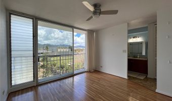 1077 Ala Napunani St 803, Honolulu, HI 96818