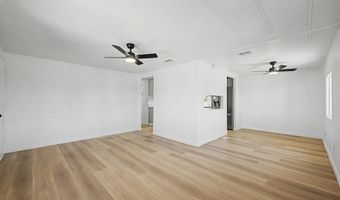 2592 W OHIO St, Apache Junction, AZ 85120