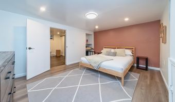 39 Cathy Jo Pl, Accord, NY 12404