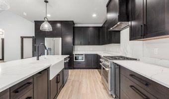 25787 N Dickens Rd, Athol, ID 83801